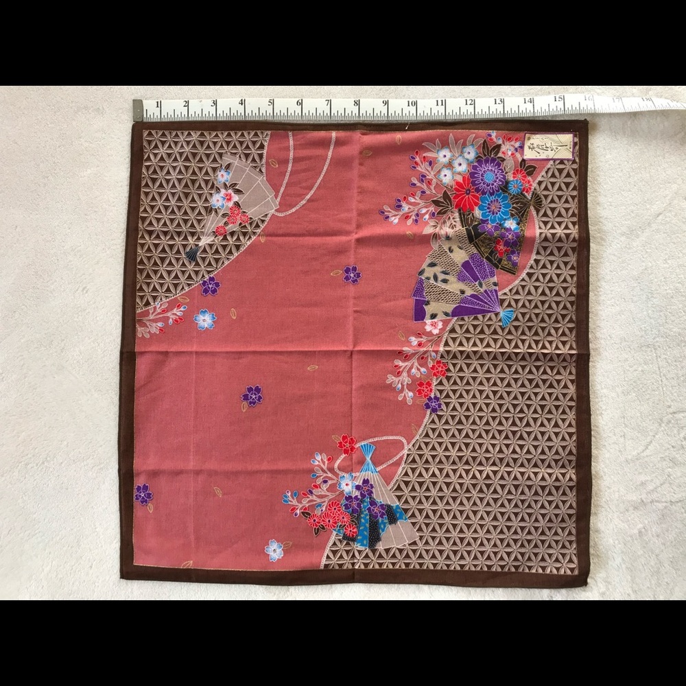 16 x 16 - Picture 2 of 3